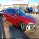 5XXG24J26MG082224 2021 Kia K5 Lx auction photo thumbnail 1