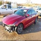 5XXG24J26MG082224 2021 Kia K5 Lx auction photo thumbnail 2