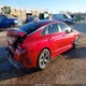 5XXG24J26MG082224 2021 Kia K5 Lx auction photo thumbnail 4