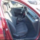 5XXG24J26MG082224 2021 Kia K5 Lx auction photo thumbnail 5