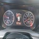 5XXG24J26MG082224 2021 Kia K5 Lx auction photo thumbnail 7