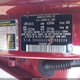 5XXG24J26MG082224 2021 Kia K5 Lx auction photo thumbnail 9