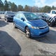 1HGFA16517L107178 2007 Honda Civic Lx auction photo thumbnail 1