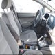 1HGFA16517L107178 2007 Honda Civic Lx auction photo thumbnail 5