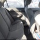 1HGFA16517L107178 2007 Honda Civic Lx auction photo thumbnail 8