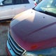 1GNKRHKD6HJ337993 2017 Chevrolet Traverse 2Lt auction photo thumbnail 6