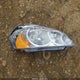 1N4AA5AP4EC908876 2014 Nissan Maxima 3.5 Sv auction photo thumbnail 12