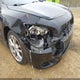 1N4AA5AP4EC908876 2014 Nissan Maxima 3.5 Sv auction photo thumbnail 6