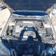 KNAFE122645017116 2004 Kia Spectra Ex/Lx auction photo thumbnail 10