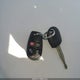 KNAFE122645017116 2004 Kia Spectra Ex/Lx auction photo thumbnail 11