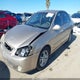 KNAFE122645017116 2004 Kia Spectra Ex/Lx auction photo thumbnail 2