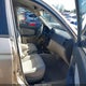 KNAFE122645017116 2004 Kia Spectra Ex/Lx auction photo thumbnail 5