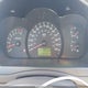 KNAFE122645017116 2004 Kia Spectra Ex/Lx auction photo thumbnail 7