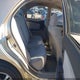 KNAFE122645017116 2004 Kia Spectra Ex/Lx auction photo thumbnail 8