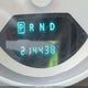 1B3HB48B87D312744 2007 Dodge Caliber Sxt auction photo thumbnail 12