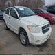 1B3HB48B87D312744 2007 Dodge Caliber Sxt auction photo thumbnail 1