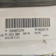 1B3HB48B87D312744 2007 Dodge Caliber Sxt auction photo thumbnail 9