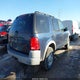 1FMZU72E22UC92870 2002 Ford Explorer Xls auction photo thumbnail 4