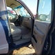 1FMZU72E22UC92870 2002 Ford Explorer Xls auction photo thumbnail 5