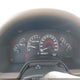 1FMZU72E22UC92870 2002 Ford Explorer Xls auction photo thumbnail 7