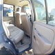 1FMZU72E22UC92870 2002 Ford Explorer Xls auction photo thumbnail 8