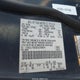 1FMZU72E22UC92870 2002 Ford Explorer Xls auction photo thumbnail 9