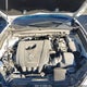 3MVDMACL2LM118777 2020 Mazda Cx-30 Select Package auction photo thumbnail 10