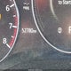 3MVDMACL2LM118777 2020 Mazda Cx-30 Select Package auction photo thumbnail 16