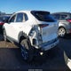 3MVDMACL2LM118777 2020 Mazda Cx-30 Select Package auction photo thumbnail 3