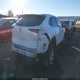 3MVDMACL2LM118777 2020 Mazda Cx-30 Select Package auction photo thumbnail 4