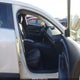 3MVDMACL2LM118777 2020 Mazda Cx-30 Select Package auction photo thumbnail 5