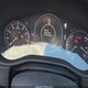 3MVDMACL2LM118777 2020 Mazda Cx-30 Select Package auction photo thumbnail 7