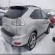 2T2HA31UX5C066504 2005 Lexus Rx 330 auction photo thumbnail 4