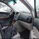 2T2HA31UX5C066504 2005 Lexus Rx 330 auction photo thumbnail 5