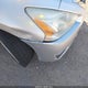 1N4AL3AP3DN436753 2013 Nissan Altima 2.5 Sl auction photo thumbnail 11