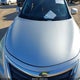 1N4AL3AP3DN436753 2013 Nissan Altima 2.5 Sl auction photo thumbnail 10