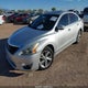 1N4AL3AP3DN436753 2013 Nissan Altima 2.5 Sl auction photo thumbnail 2