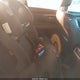 1N4AL3AP3DN436753 2013 Nissan Altima 2.5 Sl auction photo thumbnail 8