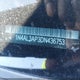 1N4AL3AP3DN436753 2013 Nissan Altima 2.5 Sl auction photo thumbnail 9