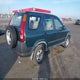JHLRD68474C013910 2004 Honda Cr-V Lx auction photo thumbnail 4