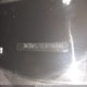 3MZBM1U76EM110739 2014 Mazda Mazda3 auction photo thumbnail 17