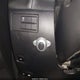 3MZBM1U76EM110739 2014 Mazda Mazda3 auction photo thumbnail 18