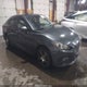 3MZBM1U76EM110739 2014 Mazda Mazda3 auction photo thumbnail 1