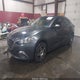 3MZBM1U76EM110739 2014 Mazda Mazda3 auction photo thumbnail 2