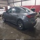 3MZBM1U76EM110739 2014 Mazda Mazda3 auction photo thumbnail 3