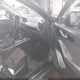 3MZBM1U76EM110739 2014 Mazda Mazda3 auction photo thumbnail 5