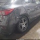 3MZBM1U76EM110739 2014 Mazda Mazda3 auction photo thumbnail 6