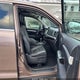 5TDKZRFH4HS207127 2017 Toyota Highlander Se auction photo thumbnail 5