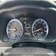 5TDKZRFH4HS207127 2017 Toyota Highlander Se auction photo thumbnail 7