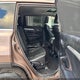 5TDKZRFH4HS207127 2017 Toyota Highlander Se auction photo thumbnail 8